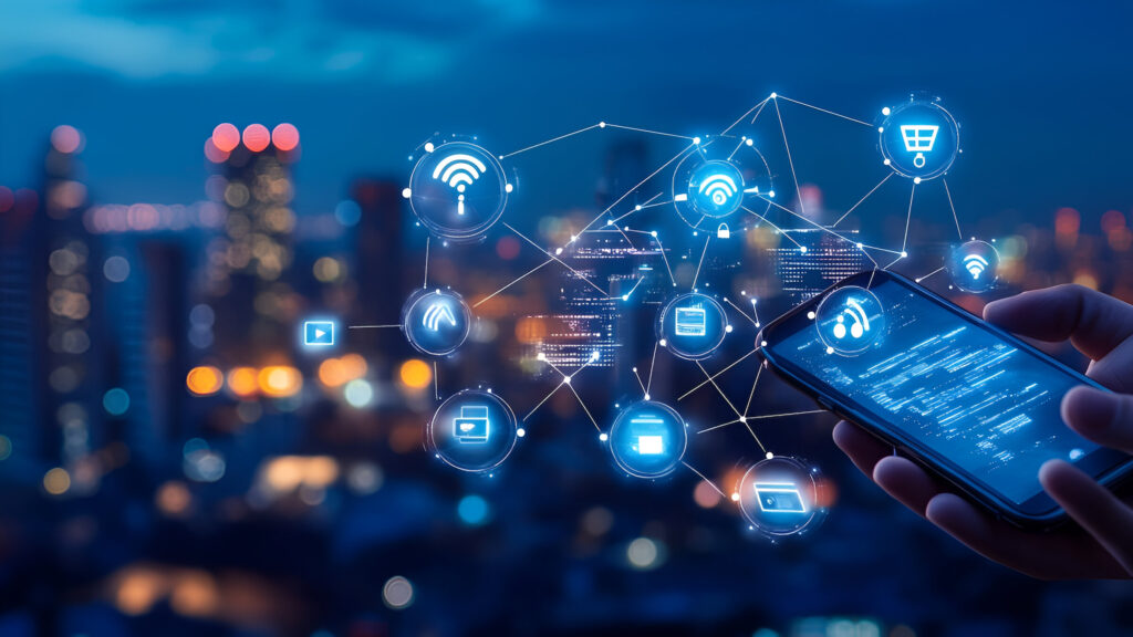 Novi 5G napad zaobilazi potrebu za malicioznom baznom stanicom-Kiber.ba