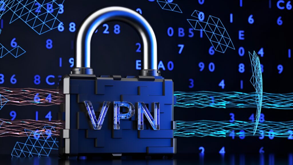 Novo istraživanje povezuje VPN aplikacije, ukazuje na bezbjednosne nedostatke-Kiber.ba