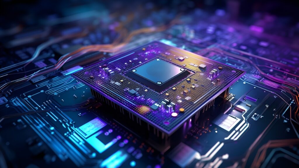 Patch Tuesday proizvođača čipova: Intel, AMD i Nvidia otklonili brojne ranjivosti-Kiber.ba
