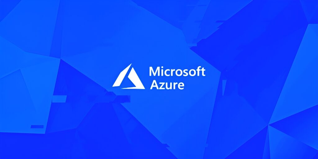 Postanite stručnjak za Microsoft Azure: Paket pripreme za 8 sertifikacija-Kiber.ba