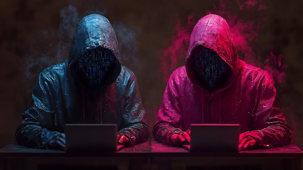 Europol: Nagrada za Qilin ransomware je prevara-Kiber.ba
