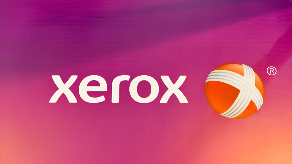 Ranljivosti u Xerox Print Orchestration proizvodu omogućavaju daljinsko izvršavanje koda-Kiber.ba