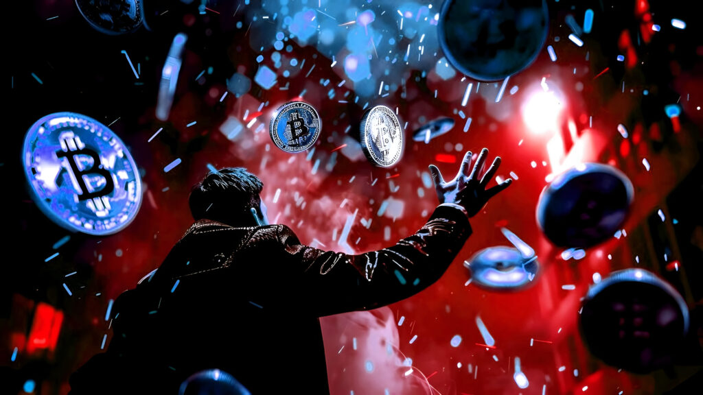 SAD zaplijenile 2,8 miliona dolara u kriptovalutama od operatera Zeppelin ransomware-a-Kiber.ba