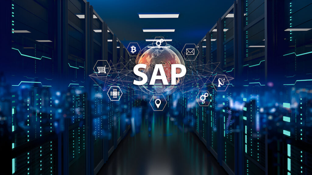 SAP ispravlja kritičnu ranjivost u S/4HANA-Kiber.ba