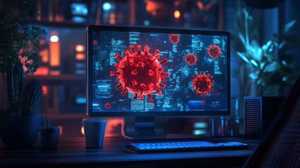 Stotine korisnika na meti nove Atomic macOS Stealer kampanje-Kiber.ba