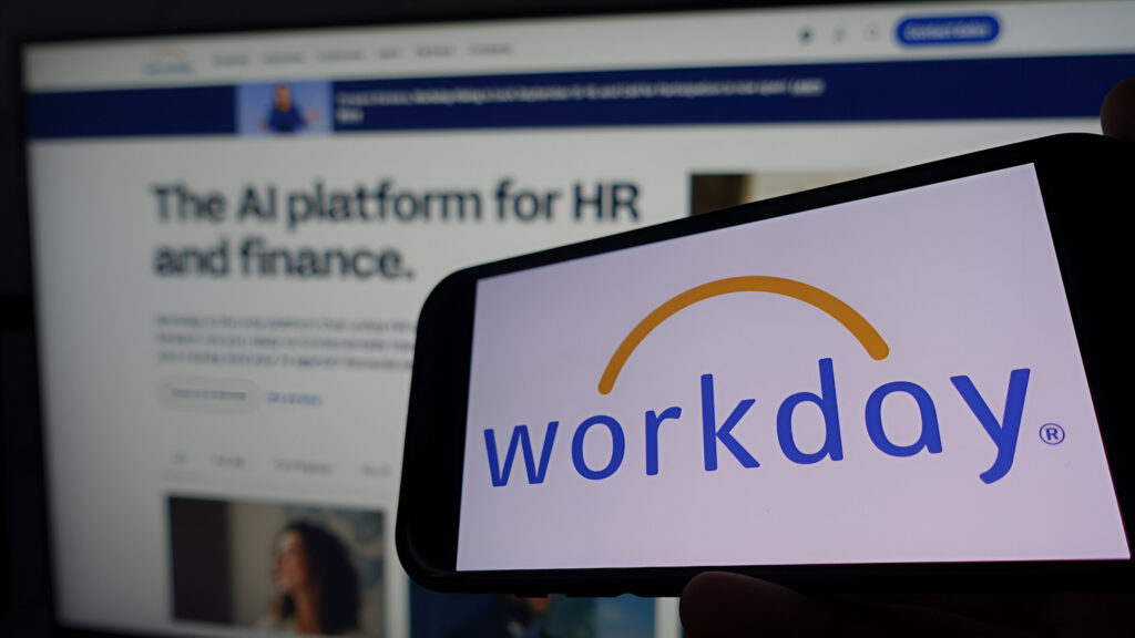 Workday žrtva napada povezanog sa masovnim hakovanjem Salesforce naloga-Kiber.ba