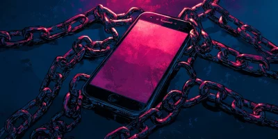 Sigurnosne praznine i dalje progone korištenje mobilnih uređaja u zdravstvu-Kiber.ba