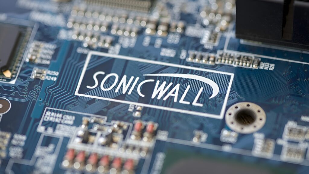Akira ransomware napadi podstiču iskorištavanje SonicWall ranjivosti-Kiber.ba
