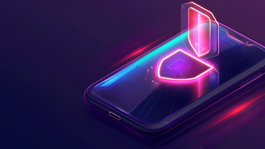 Apple traži istraživače za iPhone bezbjednosni program 2026-Kiber.ba