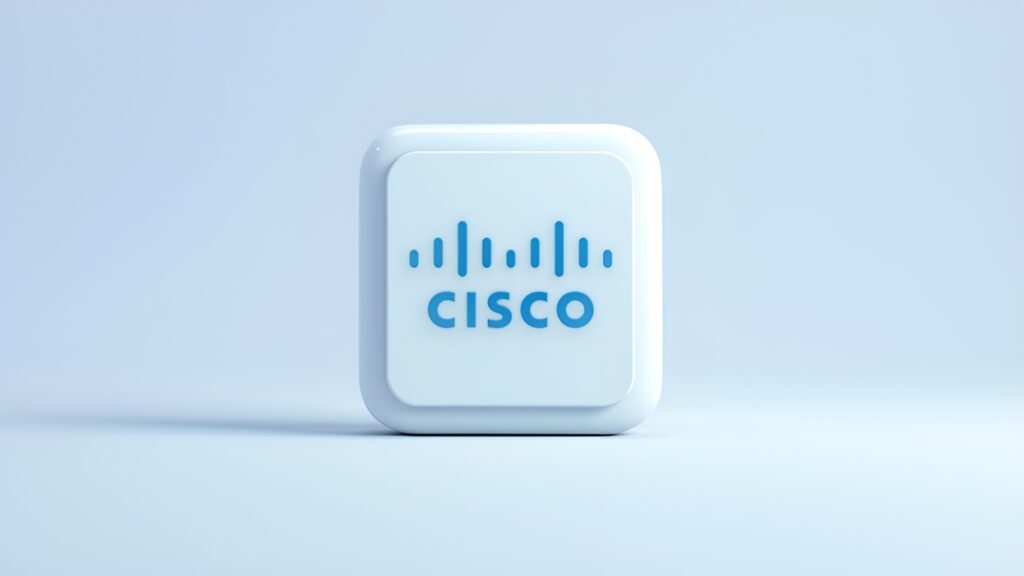Cisco ispravio visokorizične ranjivosti u IOS XR softveru-Kiber.ba