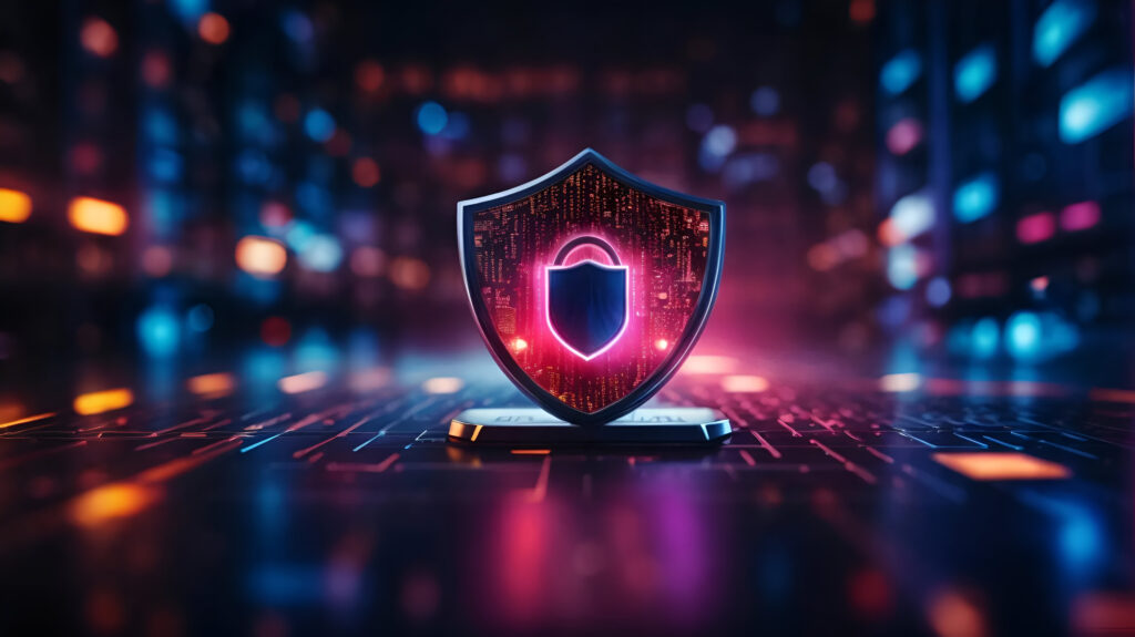 CrowdStrike širi Falcon platformu preuzimanjem Pangea-e i pokreće AIDR-Kiber.ba