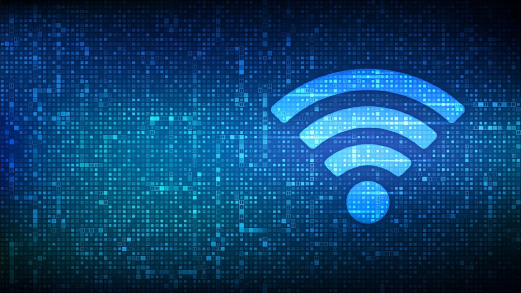 Deceniju stari Pixie Dust Wi-Fi napad i dalje prijetnja mnogim uređajima-Kiber.ba