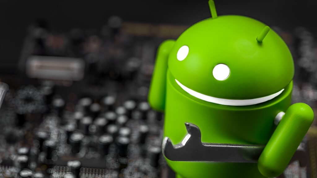 Dvije eksploatisane ranjivosti zakrpljene u Androidu-Kiber.ba