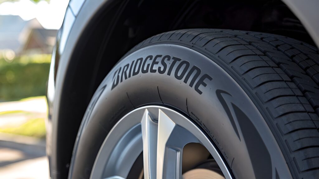 Gigant za gume Bridgestone potvrdio sajber napad koji pogađa proizvodnju-Kiber.ba