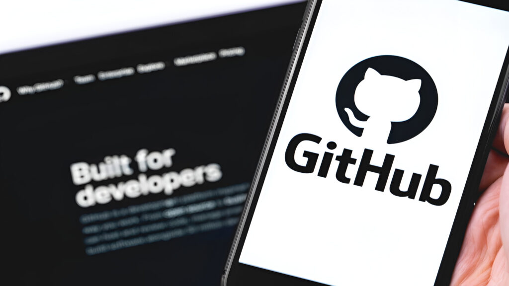 GitHub pojačava bezbjednost NPM ekosistema nakon supply chain napada-Kiber.ba