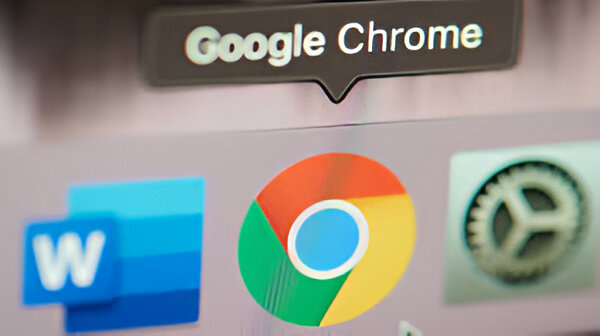 Google zakrpio visokorizičnu ranjivost u Chrome-u u najnovijem ažuriranju-Kiber.ba