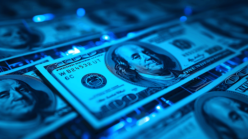 Hakeri provalili u fintech firmu u pokušaju pljačke banke od 130 miliona dolara-Kiber.ba