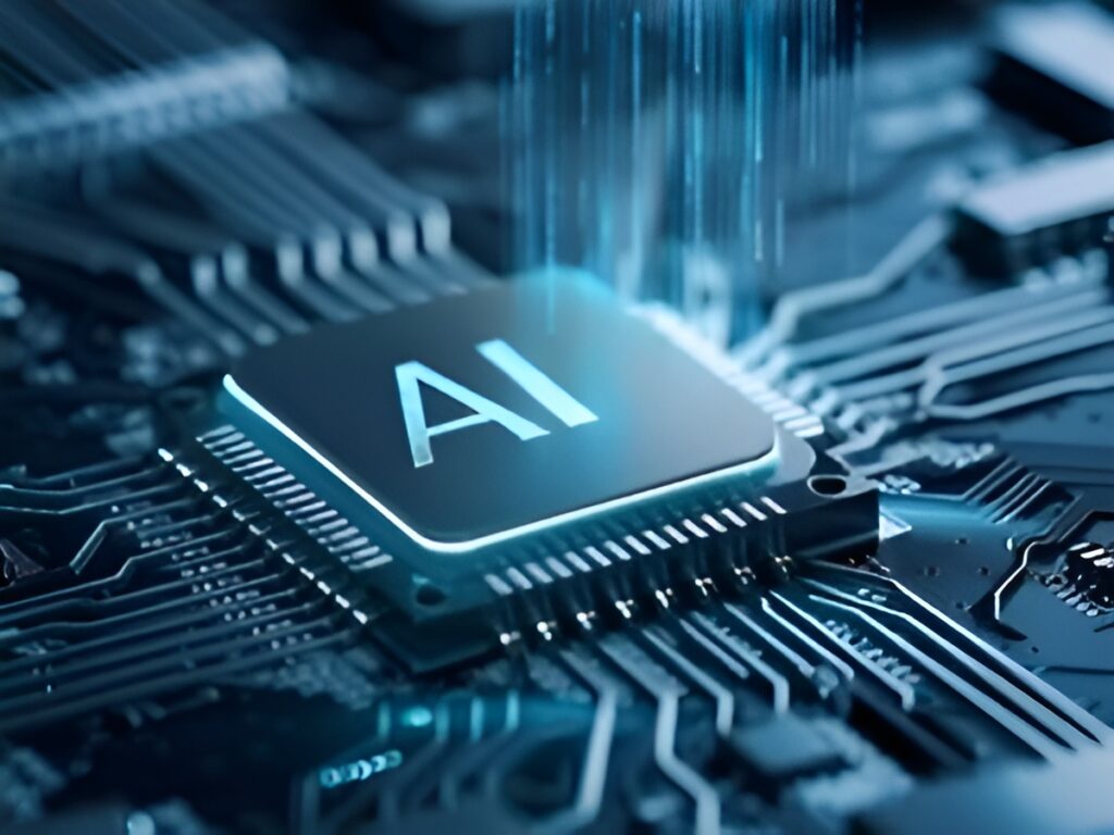 Scalekit prikupio 5,5 miliona dolara za autentifikaciju AI agenata-Kiber.ba