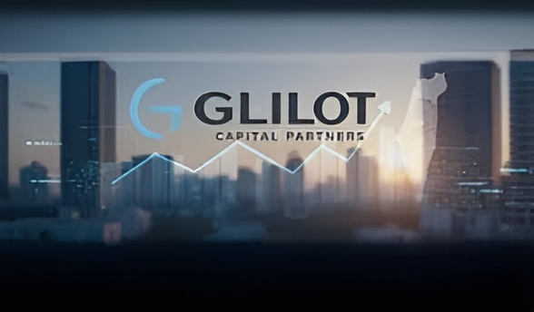 Izraelski sajber fond Glilot Capital prikupio 500 miliona dolara-Kiber.ba
