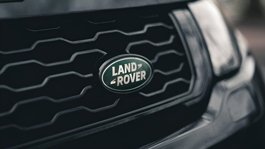 Jaguar Land Rover kaže da je sajber napad "ozbiljno poremetio" proizvodnju-Kiber.ba