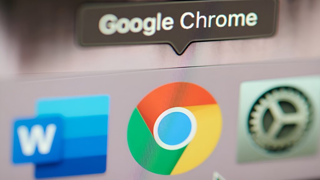 Kritična ranjivost u Chrome-u istraživaču donijela 43.000 dolara-Kiber.ba