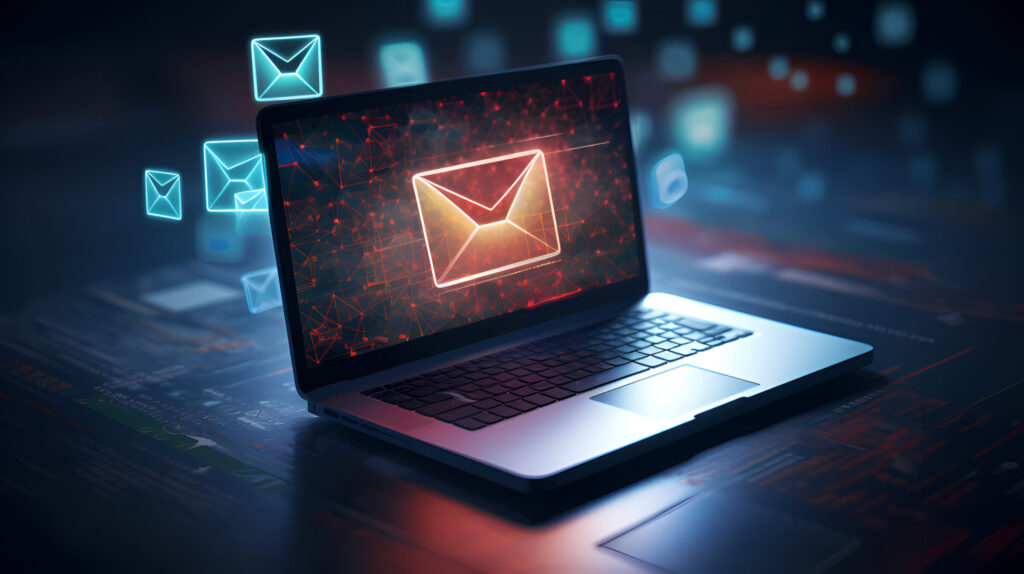 Libraesva Email Security Gateway ranjivost iskorišćena od strane državnih hakera-Kiber.ba