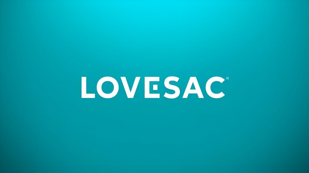Lovesac potvrđuje curenje podataka nakon tvrdnji o ransomware napadu-Kiber.ba
