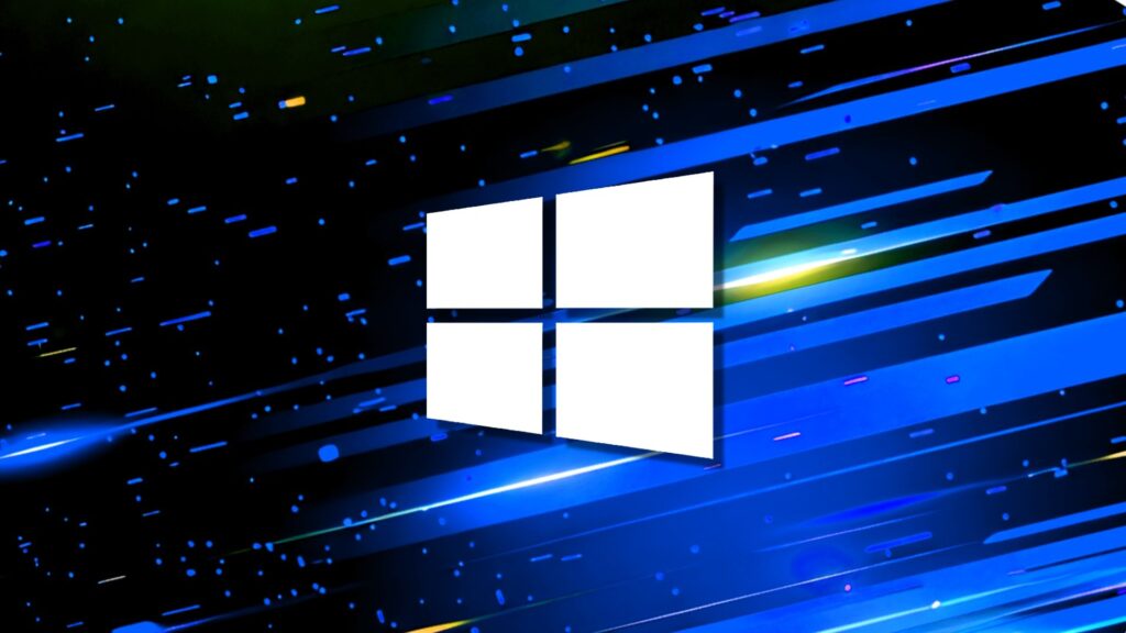 Microsoft rješava probleme sa strimingom izazvane Windows ažuriranjima-Kiber.ba