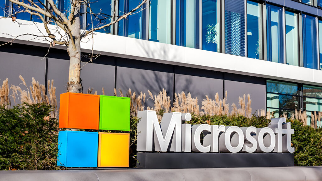 Microsoft zakrpio 86 ranjivosti-Kiber.ba
