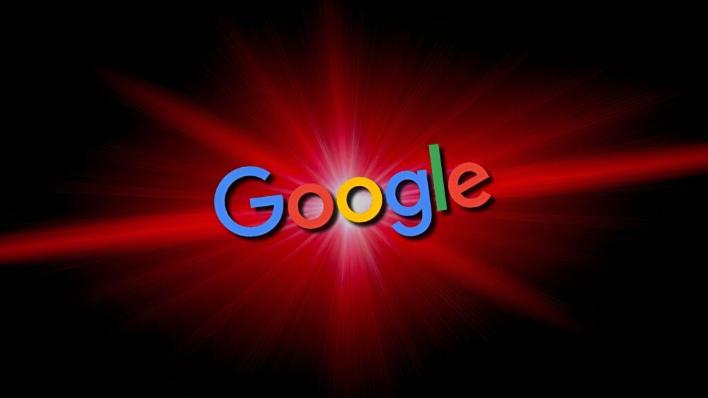 Ne, Google nije upozorio 2.5 milijardi korisnika Gmail-a da promijene lozinke-Kiber.ba