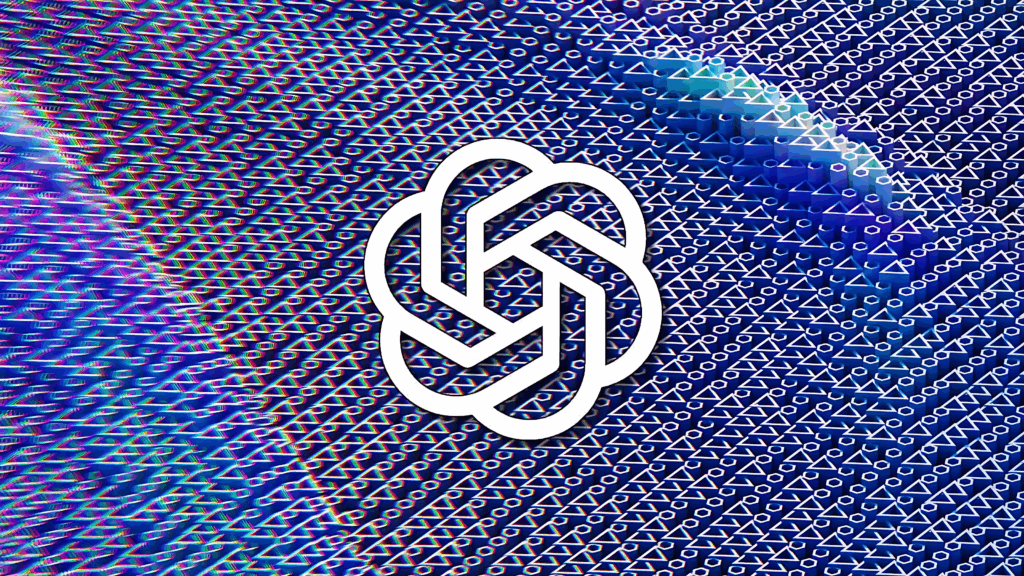 OpenAI testira „Thinking effort“ za ChatGPT-Kiber.ba