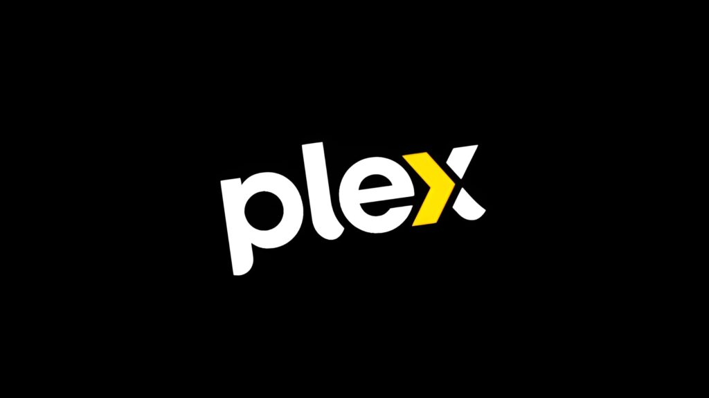 Plex traži od korisnika resetovanje lozinki nakon novog hakerskog napada-Kiber.ba