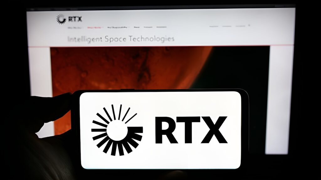 RTX potvrdio da su aerodromske usluge pogođene ransomware napadom-Kiber.ba