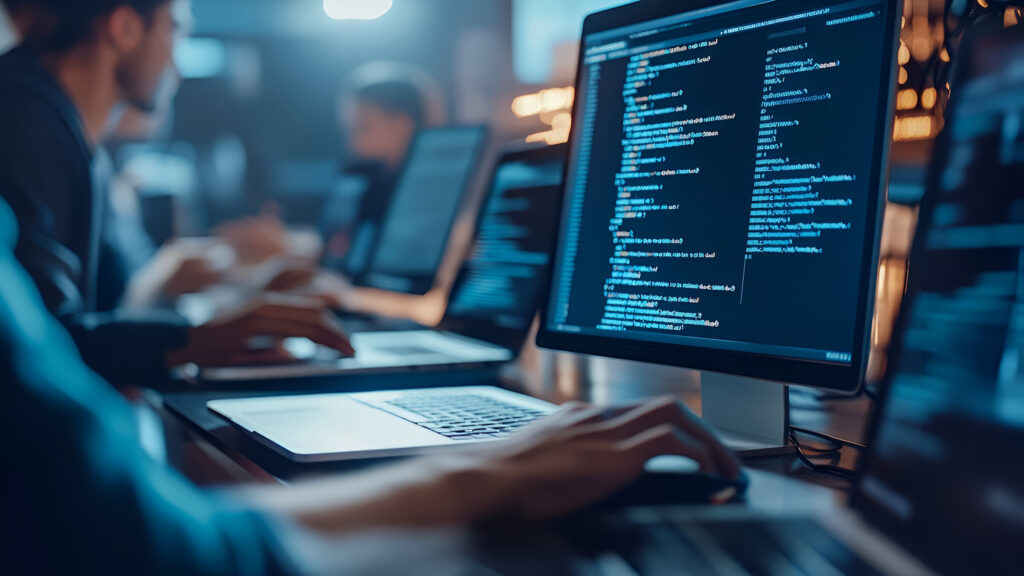 Salesloft GitHub kompromitovan mjesecima prije Salesforce napada-Kiber.ba