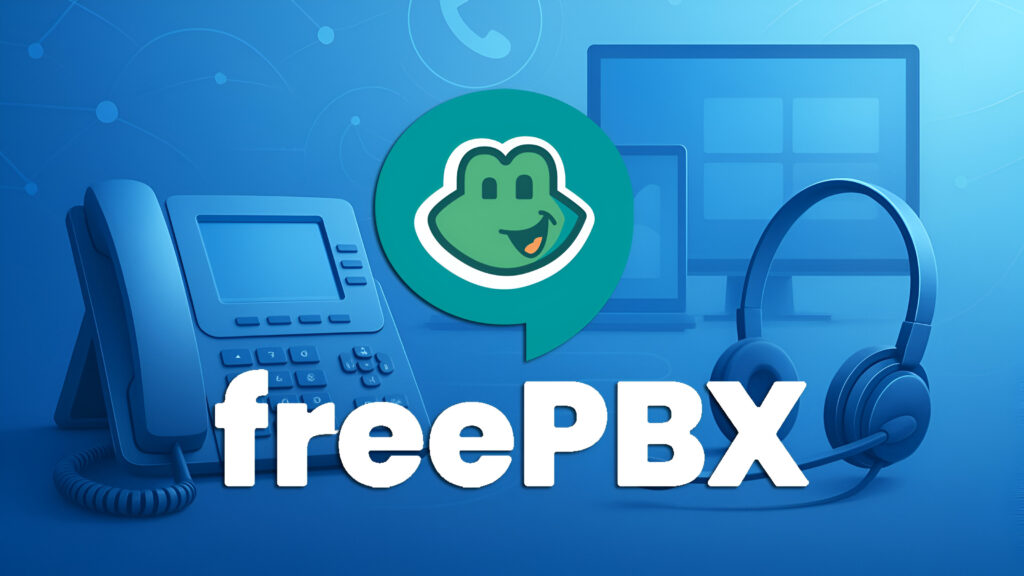 Sangoma objavljuje hitne zakrpe za kritičnu zero-day ranjivost iskorišćenu za napade na FreePBX servere-Kiber.ba