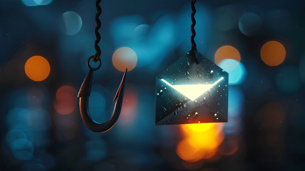 Servis za phishing RaccoonO365 ugašen, identifikovan vođa operacije-Kiber.ba