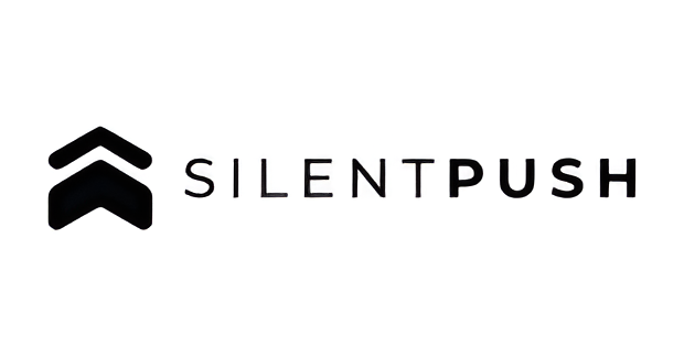 Silent Push prikupio 10 miliona dolara za platformu sajber prijetnji-Kiber.ba