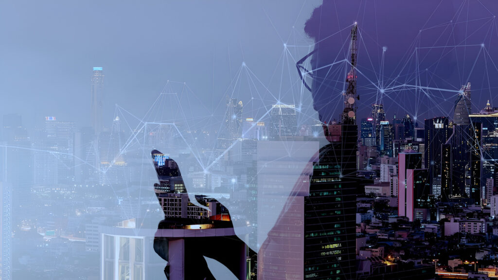 Sjednica UN u Njujorku: Tajna služba spriječila ogromnu telekomunikacionu prijetnju-Kiber.ba