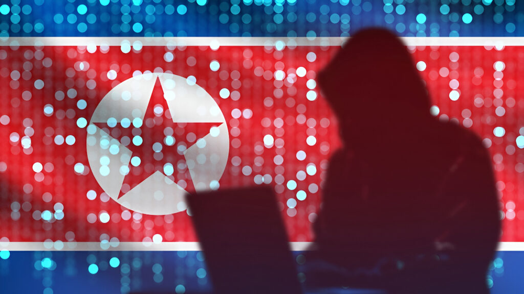 Sjevernokorejski hakeri ciljali stotine ljudi lažnim intervjuima za posao-Kiber.ba