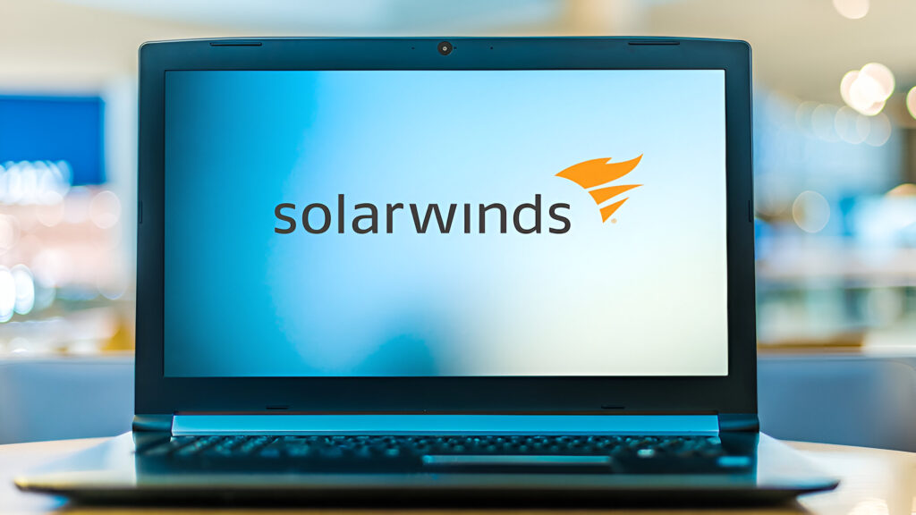 SolarWinds treći put pokušava da zakrpi aktivno eksploatisanu ranjivost-Kiber.ba