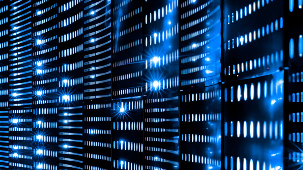 Tidal Cyber prikupio 10 miliona dolara za CTI i platformu zasnovanu na ponašanju hakera-Kiber.ba