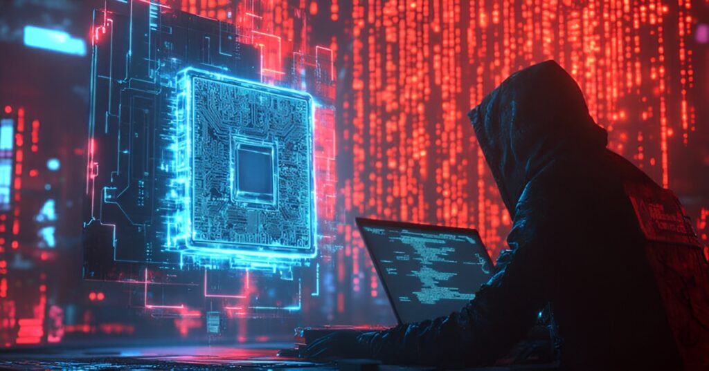Unit 221B prikupio 5 miliona dolara za platformu koja pomaže u hapšenju hakera-Kiber.ba