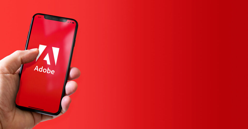 Adobe zakrpio kritičnu ranjivost u Connect Collaboration Suite-u-Kiber.ba