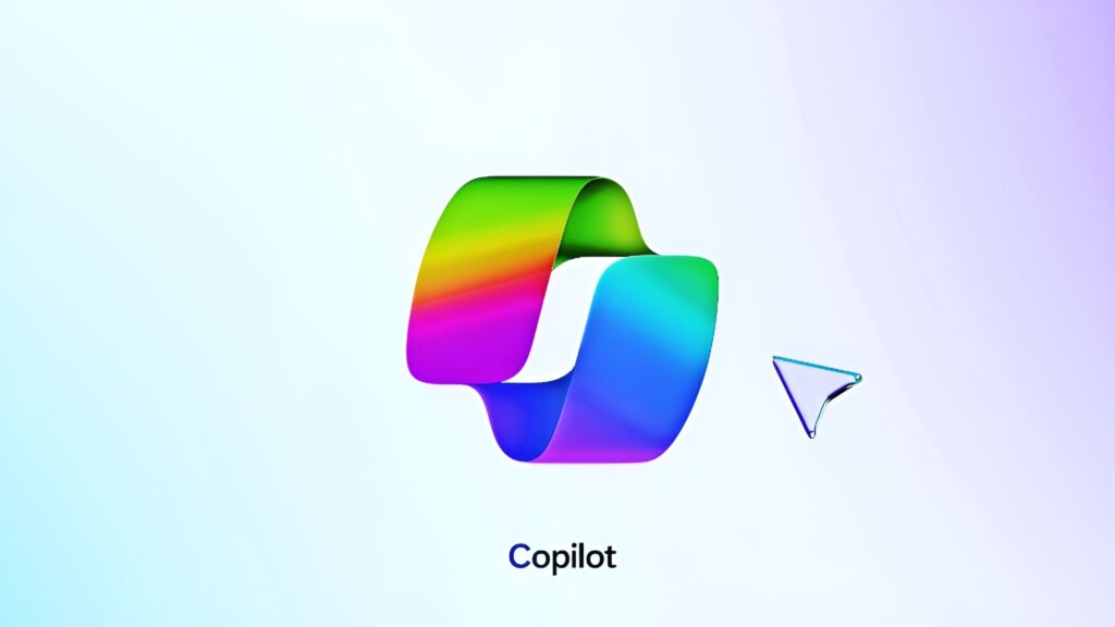 Copilot na Windowsu sada može da se poveže sa mejlom i kreira Office dokumenta-Kiber.ba
