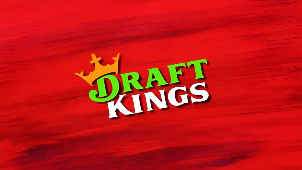 DraftKings upozorio na kompromitovane naloge u credential stuffing napadima-Kiber.ba