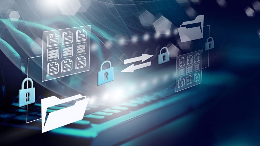 Fortra GoAnywhere MFT: Zero-day ranjivost iskorišćena u ransomware napadima-Kiber.ba
