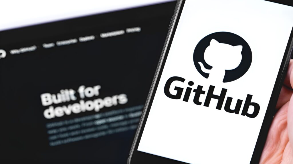 GitHub Copilot Chat propust: Procurili podaci iz privatnih repozitorijuma-Kiber.ba