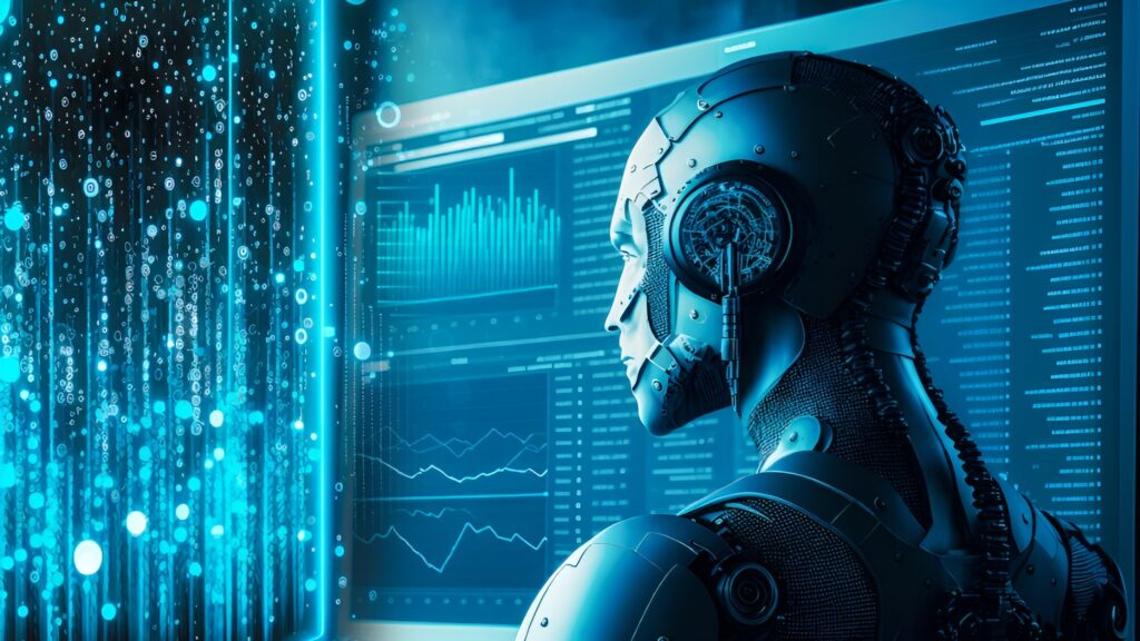 Google nudi do 20.000 dolara u novom AI bug bounty programu-Kiber.ba
