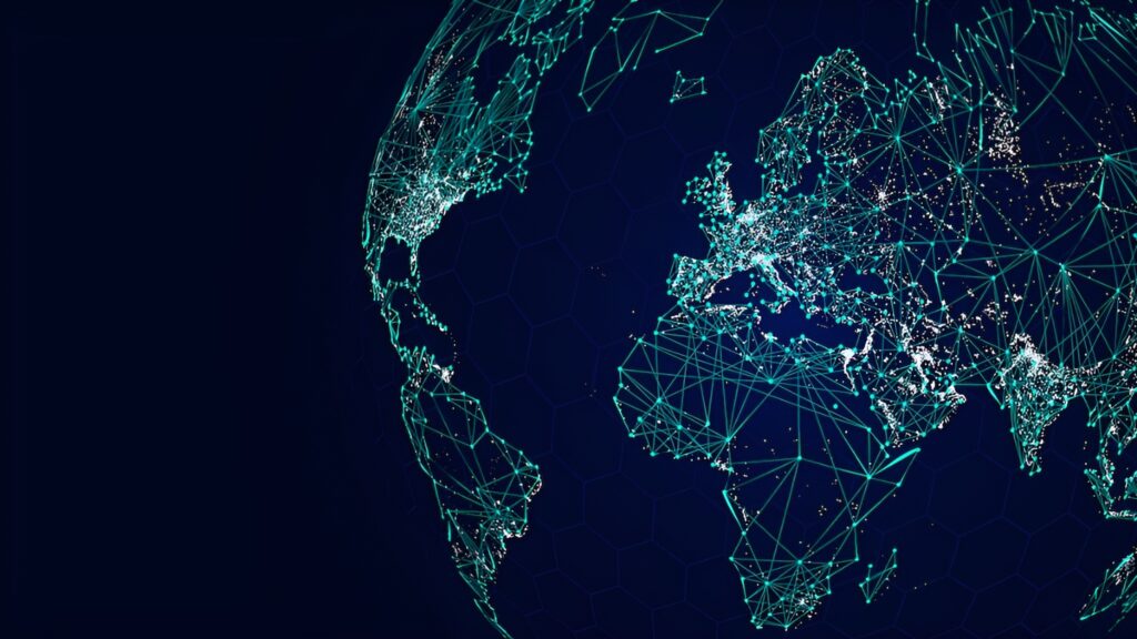 Koordinisani napadi na Cisco, Fortinet i Palo Alto Networks uređaje-Kiber.ba