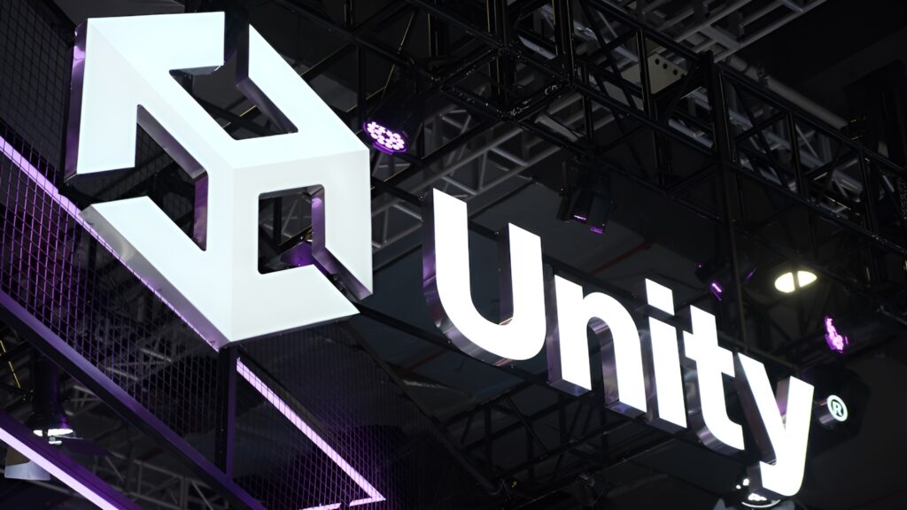 Maliciozni kod na Unity sajtu prikuplja podatke stotina korisnika-Kiber.ba